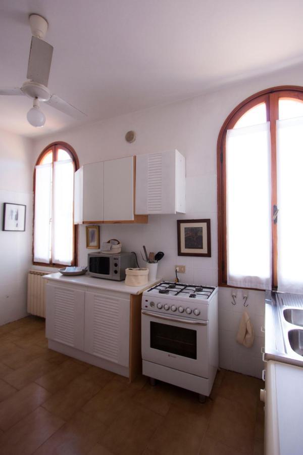 شقة La Casa Di Gemma & Regina Oriente البندقية المظهر الخارجي الصورة