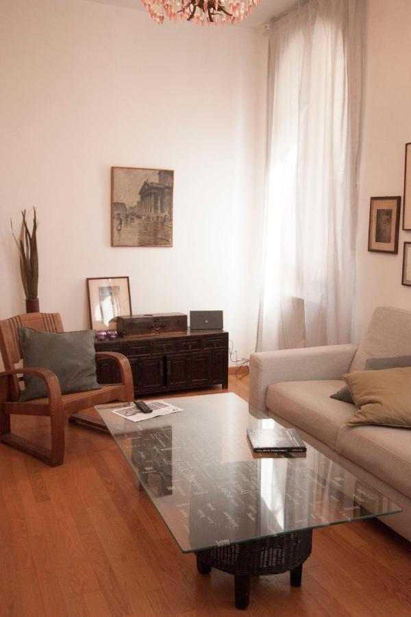شقة La Casa Di Gemma & Regina Oriente البندقية المظهر الخارجي الصورة